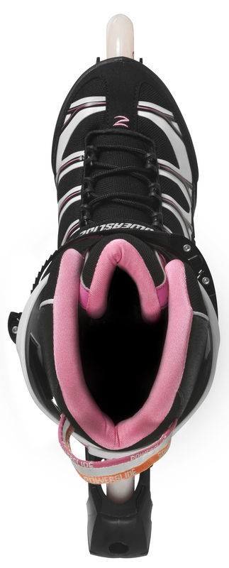 Ролики Powerslide Zeta Women Ролики Powerslide Zeta Women