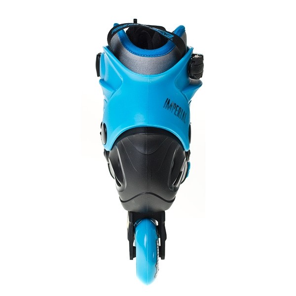 Ролики Powerslide Imperial Jr. Ролики Powerslide Imperial Jr.