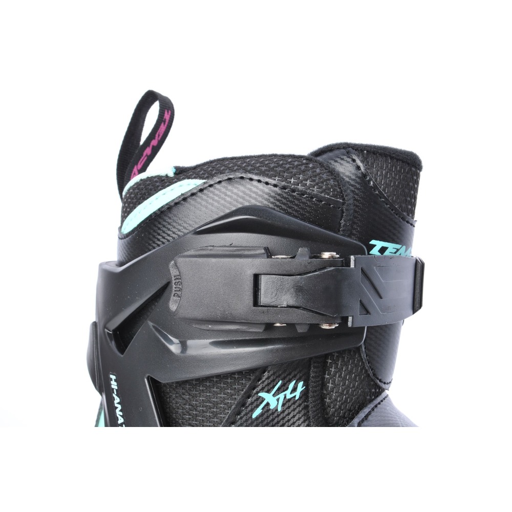 Ролики Tempish XT4 LADY Ролики Tempish XT4 LADY