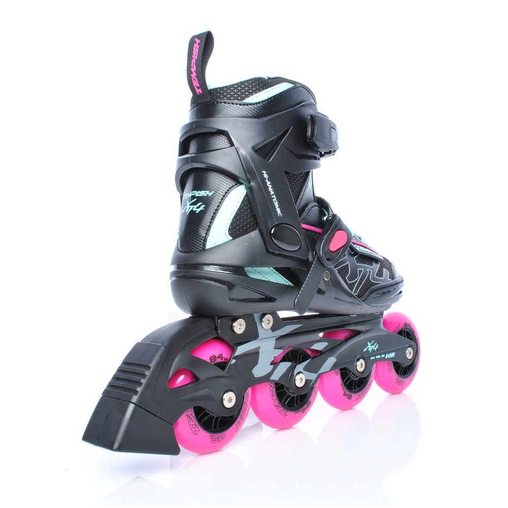 Ролики Tempish XT4 LADY Ролики Tempish XT4 LADY