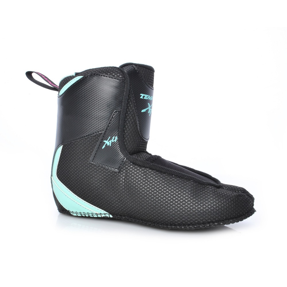 Ролики Tempish XT4 LADY Ролики Tempish XT4 LADY