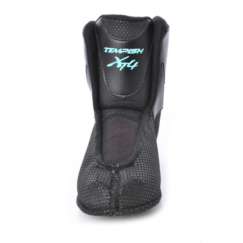 Ролики Tempish XT4 LADY Ролики Tempish XT4 LADY