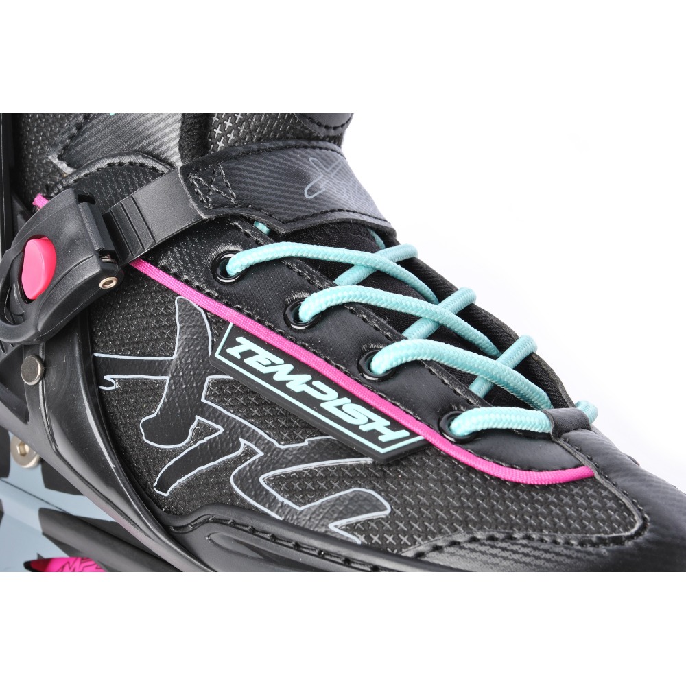 Ролики Tempish XT4 LADY Ролики Tempish XT4 LADY