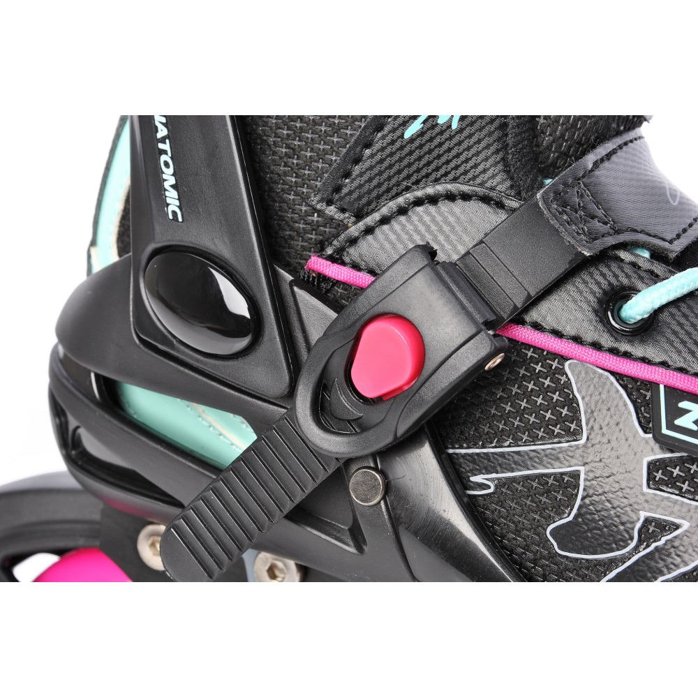 Ролики Tempish XT4 LADY Ролики Tempish XT4 LADY