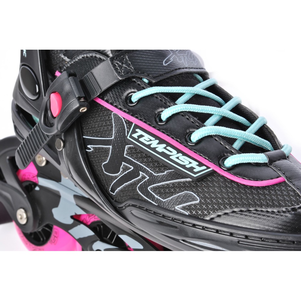 Ролики Tempish XT4 LADY Ролики Tempish XT4 LADY