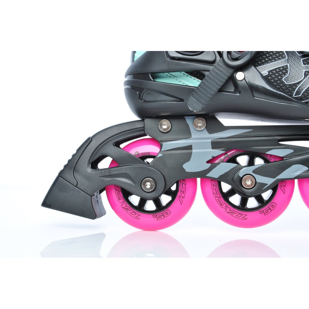 Ролики Tempish XT4 LADY Ролики Tempish XT4 LADY