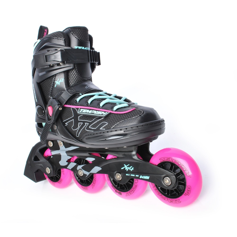 Ролики Tempish XT4 LADY Ролики Tempish XT4 LADY