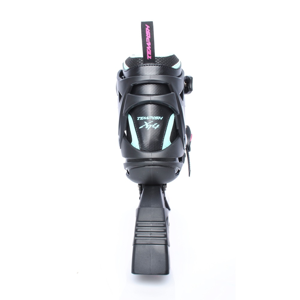 Ролики Tempish XT4 LADY Ролики Tempish XT4 LADY