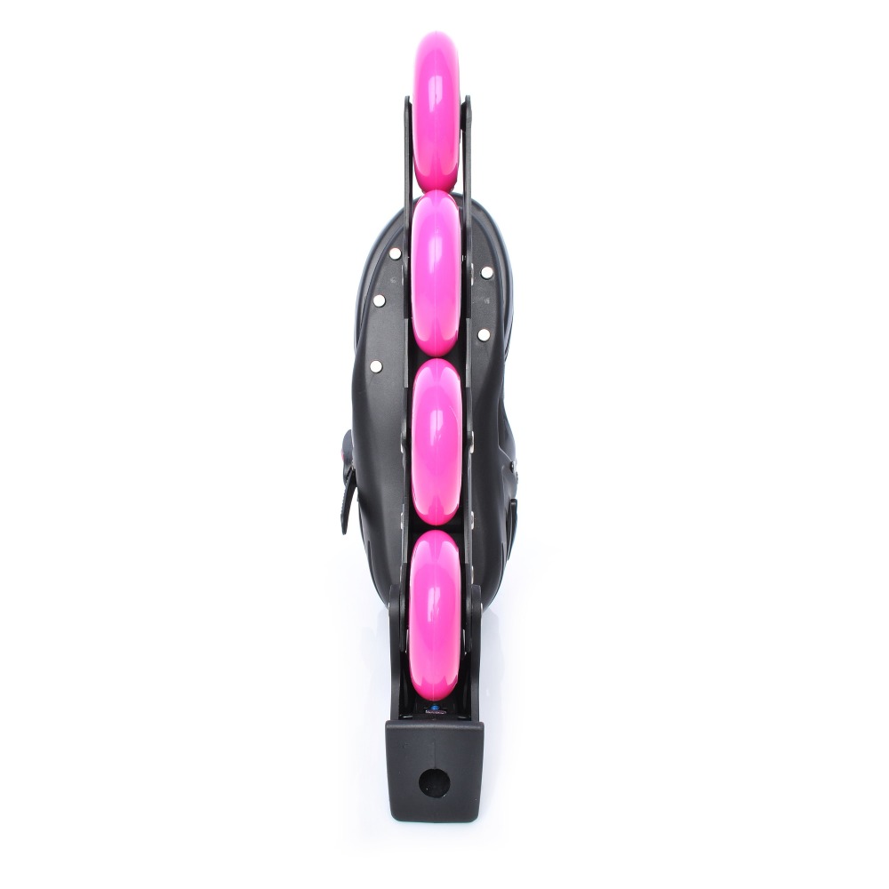 Ролики Tempish XT4 LADY Ролики Tempish XT4 LADY