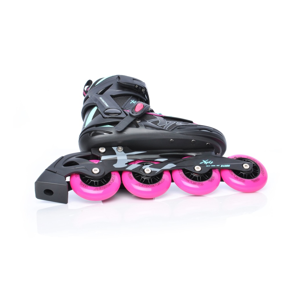 Ролики Tempish XT4 LADY Ролики Tempish XT4 LADY