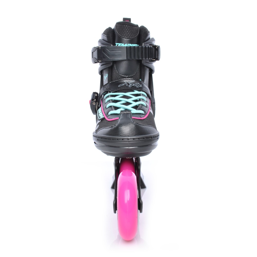 Ролики Tempish XT4 LADY Ролики Tempish XT4 LADY