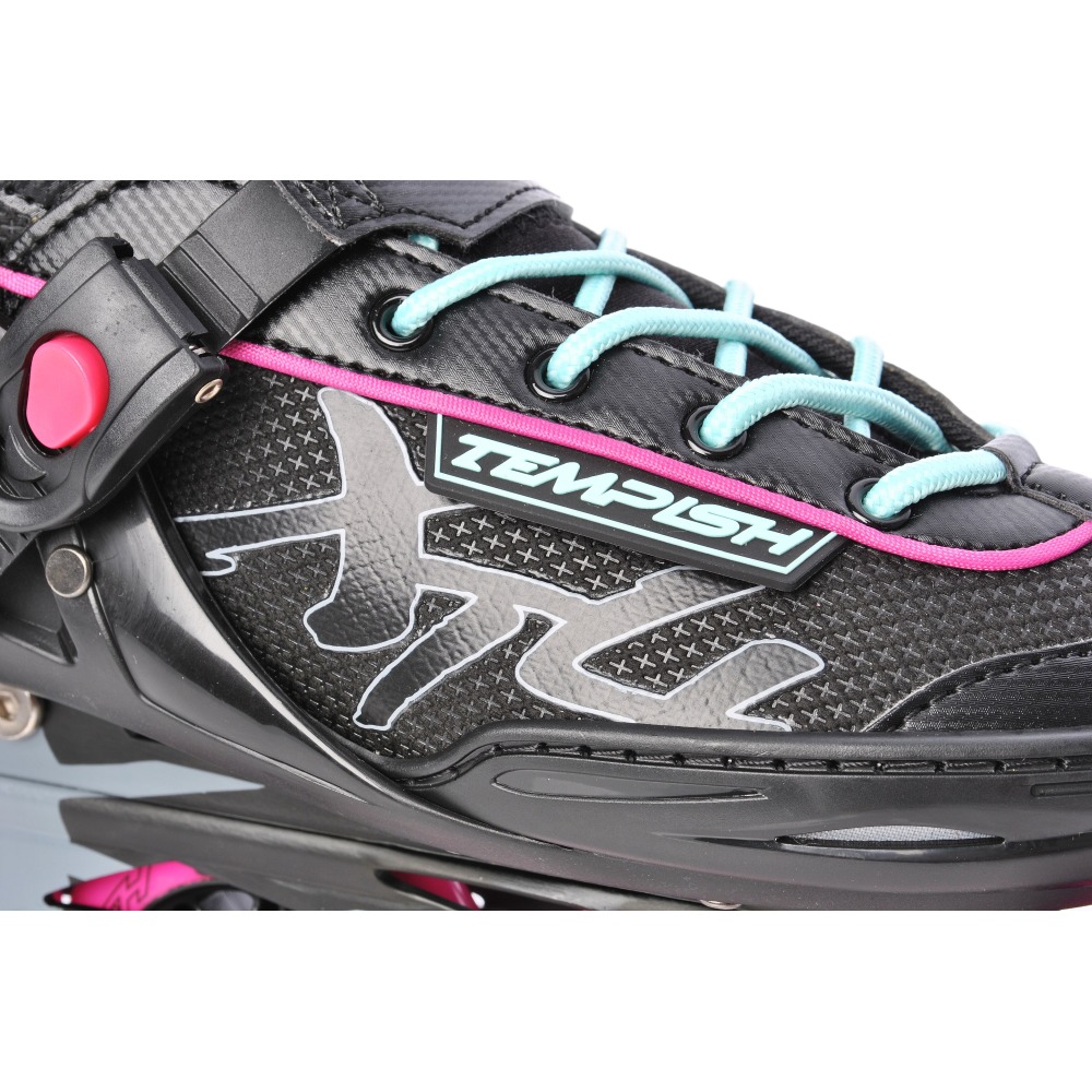 Ролики Tempish XT4 LADY Ролики Tempish XT4 LADY