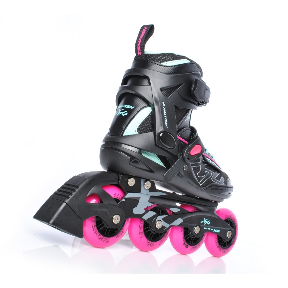 Ролики Tempish XT4 LADY Ролики Tempish XT4 LADY