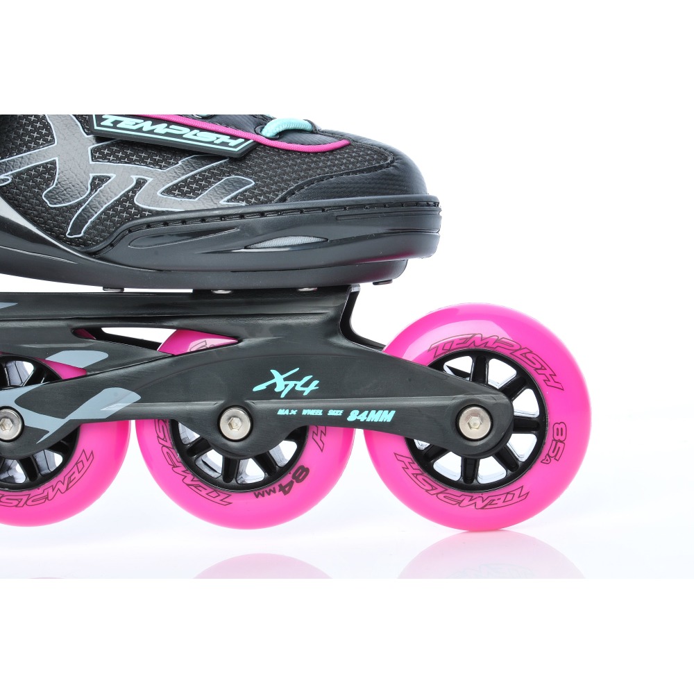 Ролики Tempish XT4 LADY Ролики Tempish XT4 LADY