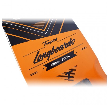 Лонгборд Tempish RIDE Лонгборд Tempish RIDE