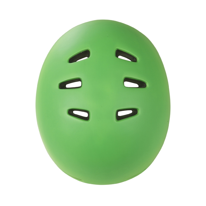 Шлем Ennui BCN зеленый