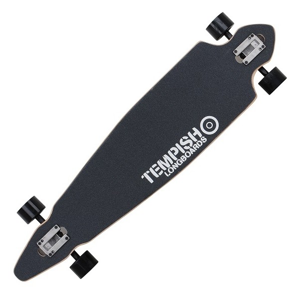 Лонгборд Tempish ALLEGRO Лонгборд Tempish ALLEGRO