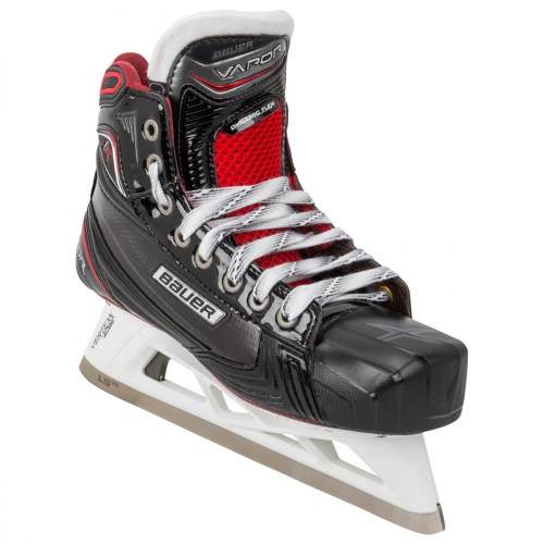 Коньки вратаря Bauer Vapor 1X S17 Sr Коньки вратаря Bauer Vapor 1X S17 Sr