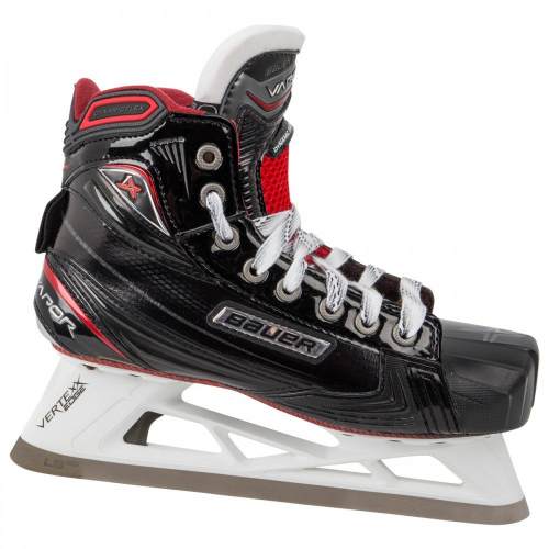 Коньки вратаря Bauer Vapor 1X S17 Sr Коньки вратаря Bauer Vapor 1X S17 Sr