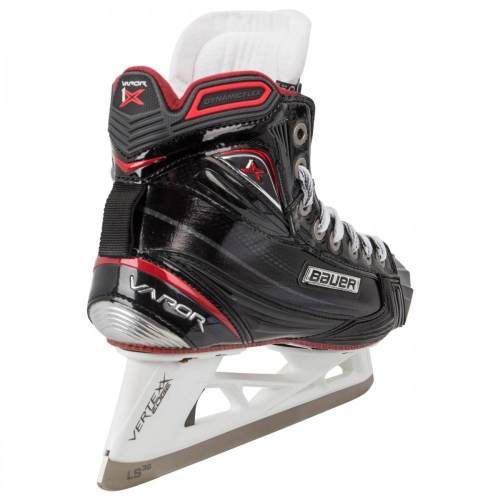 Коньки вратаря Bauer Vapor 1X S17 Sr Коньки вратаря Bauer Vapor 1X S17 Sr