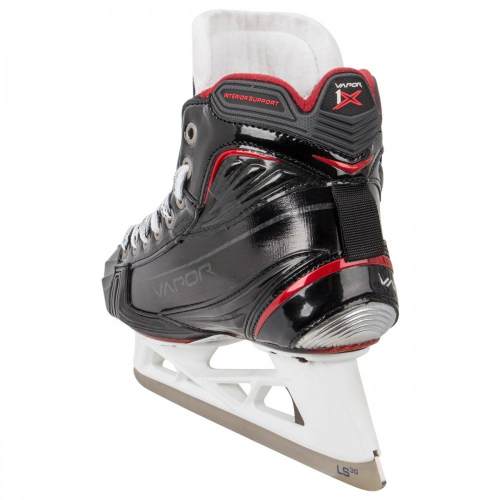 Коньки вратаря Bauer Vapor 1X S17 Sr Коньки вратаря Bauer Vapor 1X S17 Sr