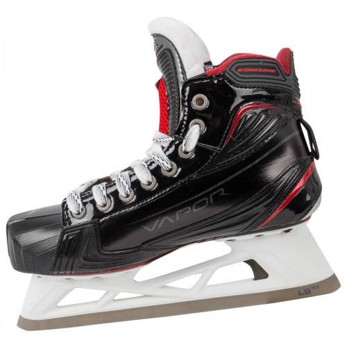 Коньки вратаря Bauer Vapor 1X S17 Sr Коньки вратаря Bauer Vapor 1X S17 Sr