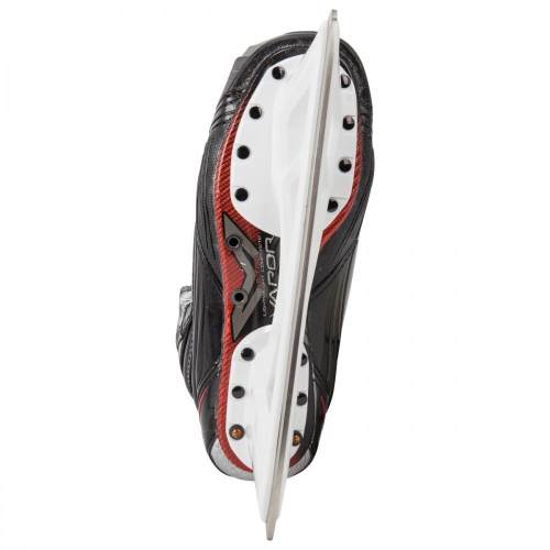 Коньки вратаря Bauer Vapor 1X S17 Sr Коньки вратаря Bauer Vapor 1X S17 Sr