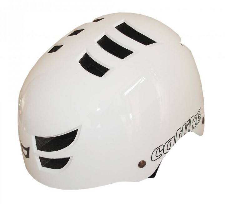 Шлем Catlike 360° UNI, белый