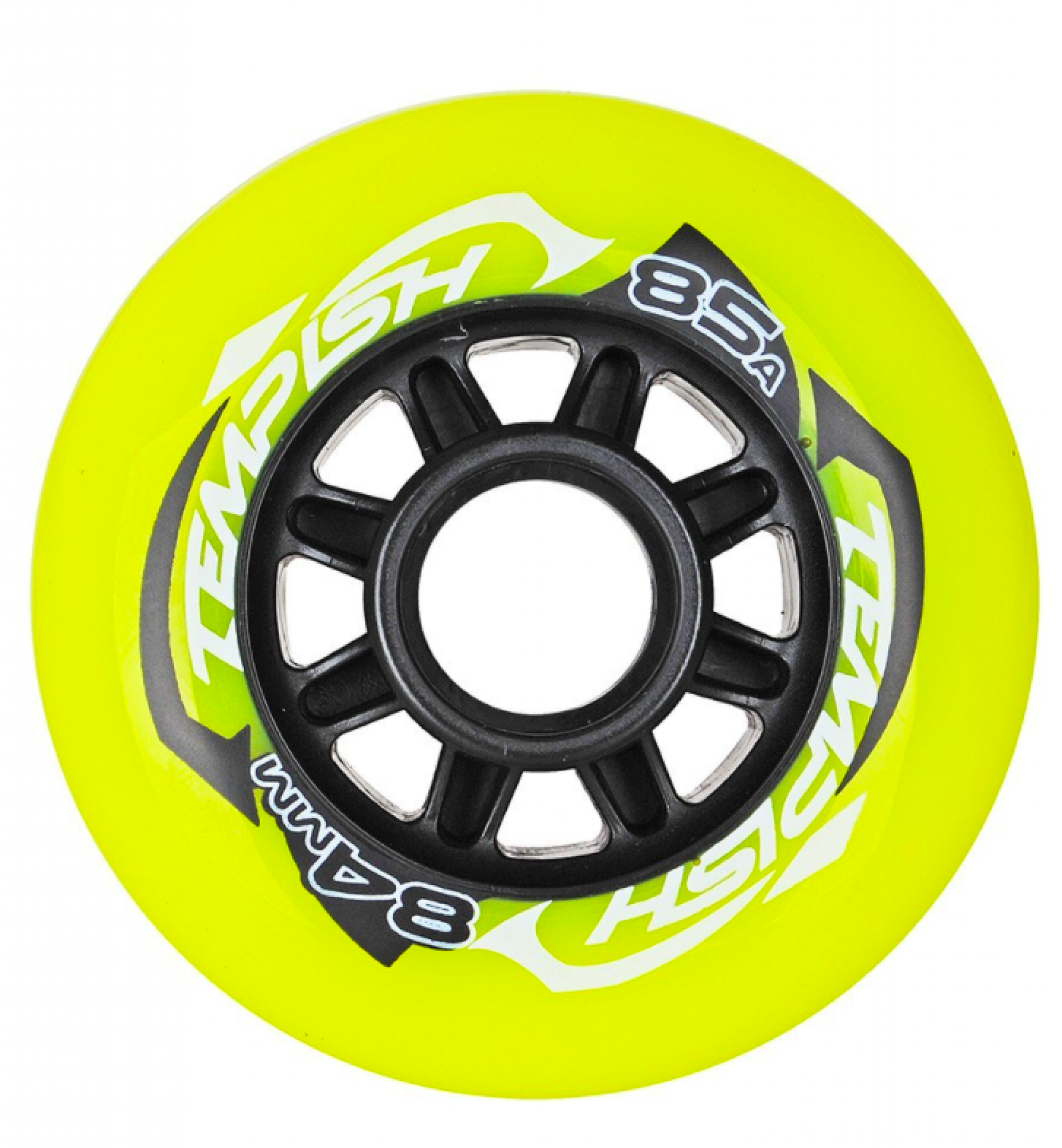 колеса hyper create+g 80мм/85a. колеса для роликовых коньков 50 мм. K2 80 mm performance wheel 8-pack /ilq 7. колеса для роликовых коньков 84. Abec 7 трикс.