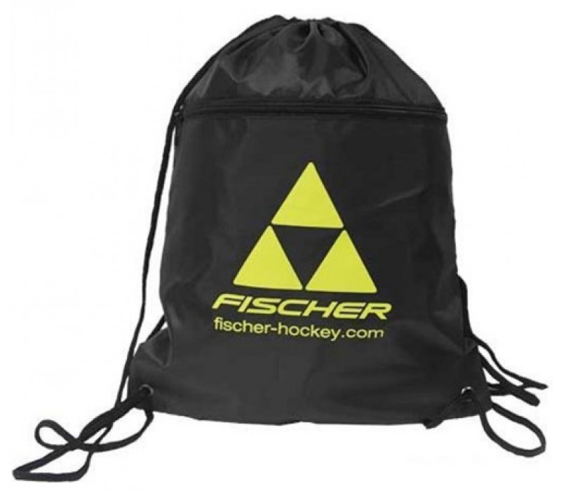 Рюкзак-мешок Fischer