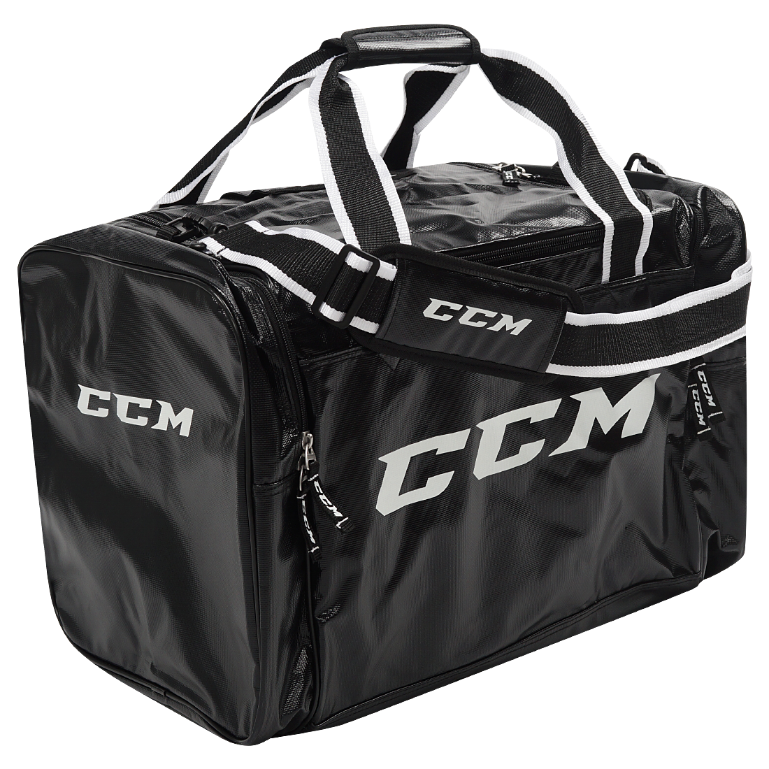 Сумка CCM Sport Bag