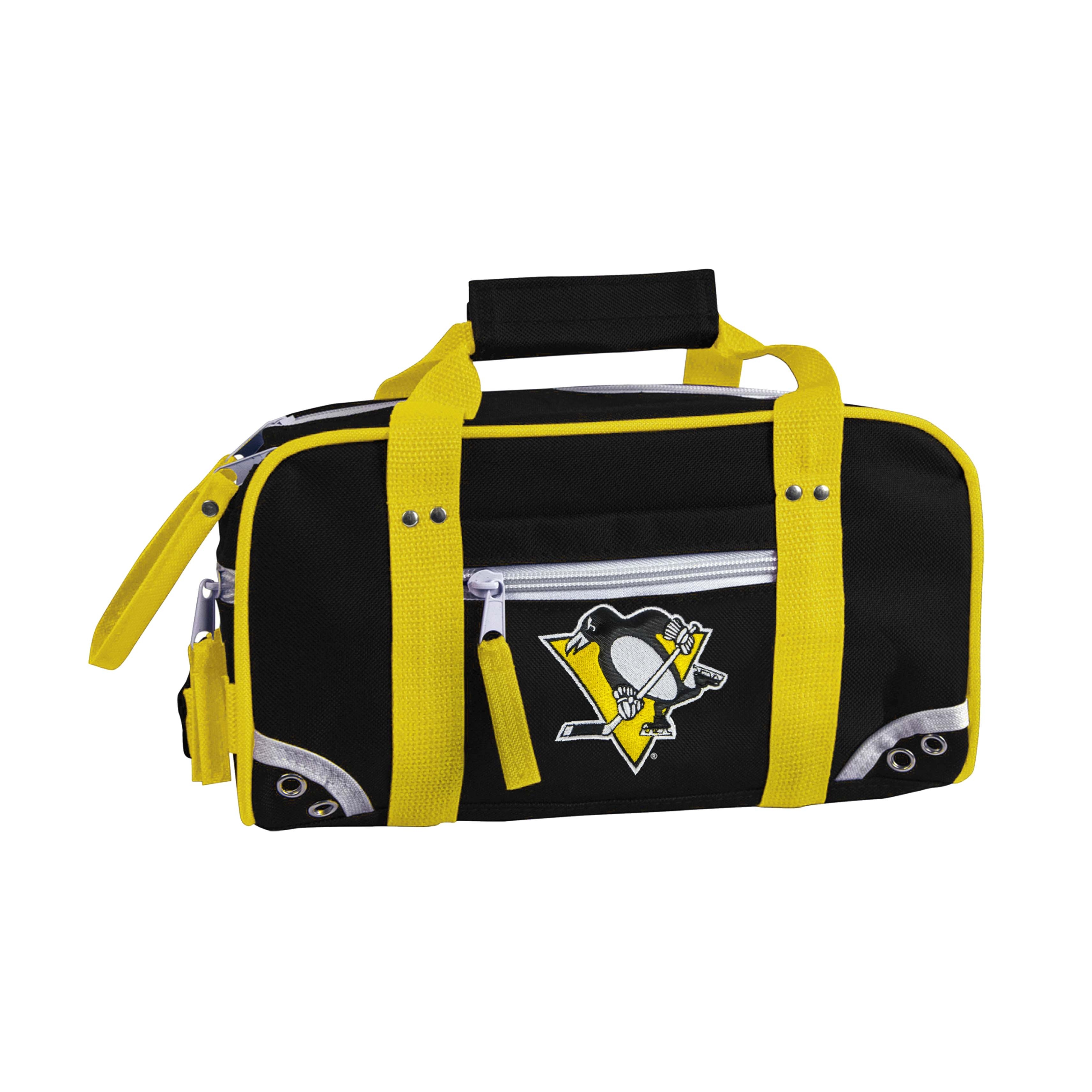 Сумка-косметичка NHL Pittsburgh Penguins 58109