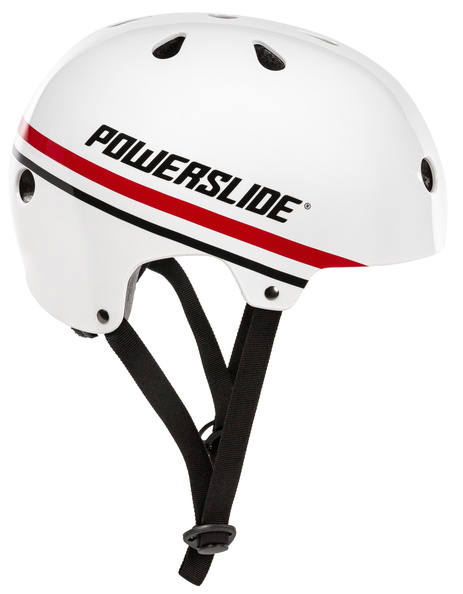 Шлем Powerslide Pro Urban Stripe