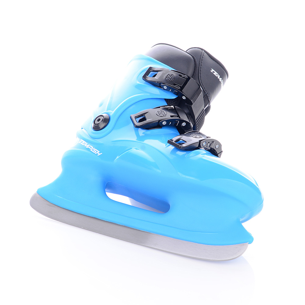 Хоккейные коньки Tempish RENTAL R16 Jr