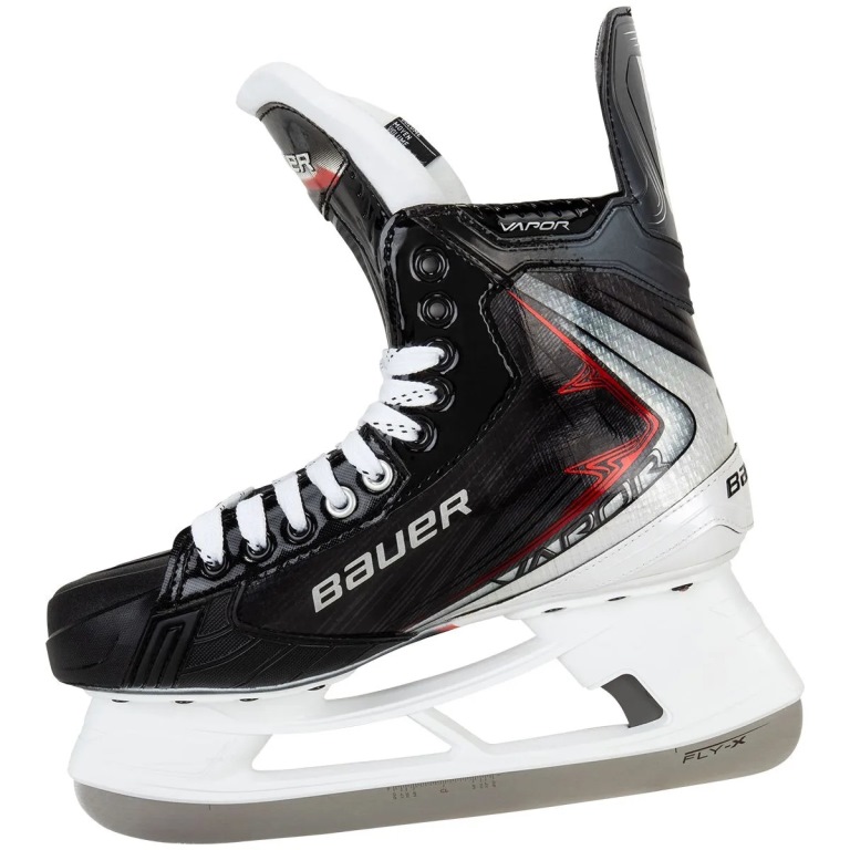 Коньки Bauer Vapor FLY40 S25 Sr