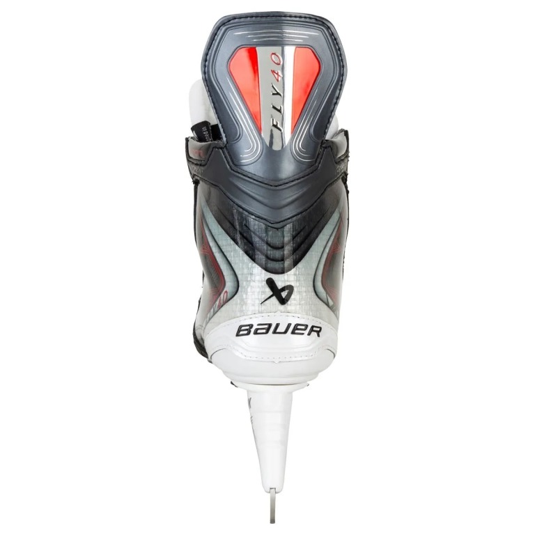 Коньки Bauer Vapor FLY40 S25 Jr