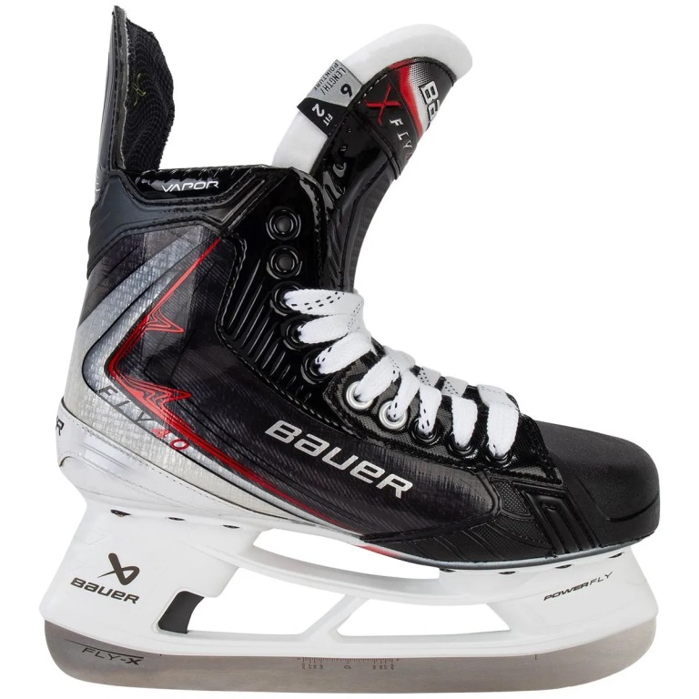 Коньки Bauer Vapor FLY40 S25 Int