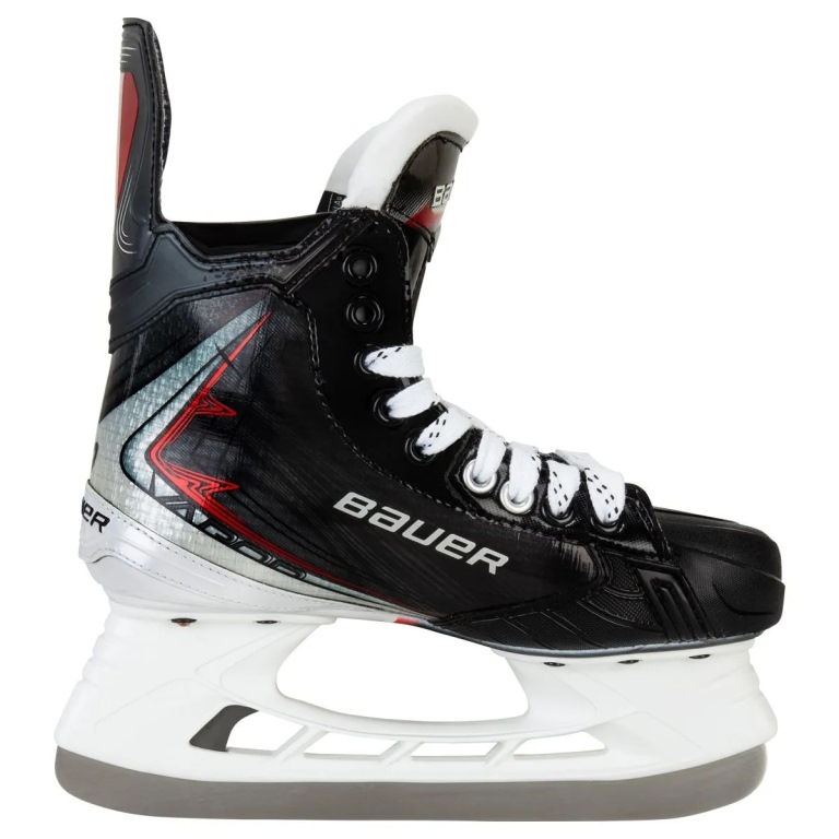 Коньки Bauer Vapor FLY40 S25 Jr