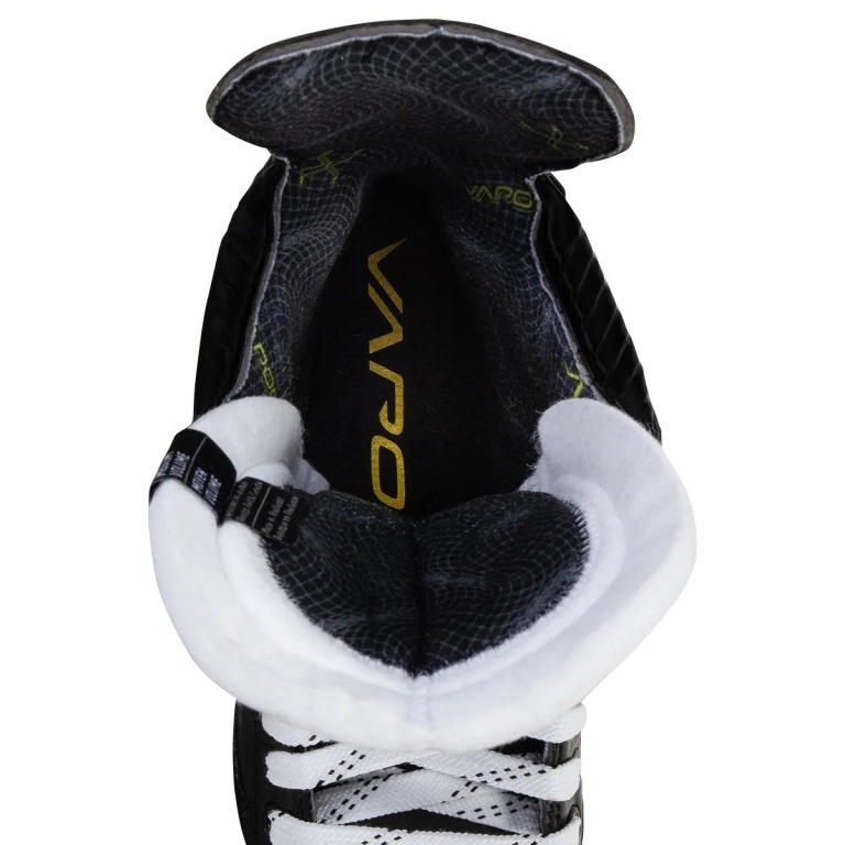 Коньки Bauer Vapor FLY40 S25 Sr