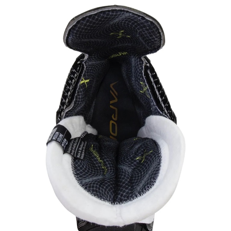 Коньки Bauer Vapor FLY40 S25 Int