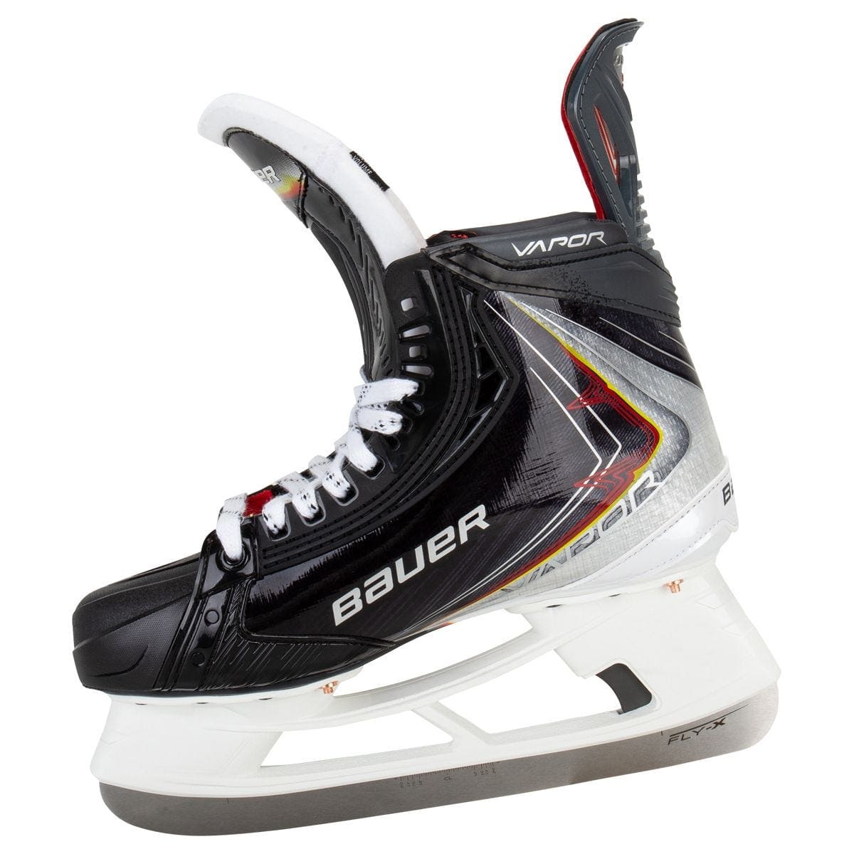 Коньки Bauer Vapor FLYPRO S25 Sr