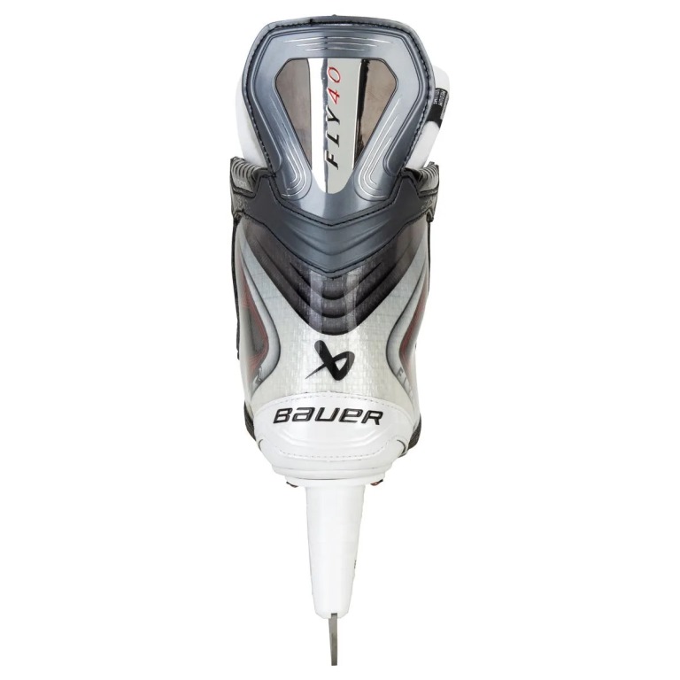 Коньки Bauer Vapor FLY40 S25 Sr