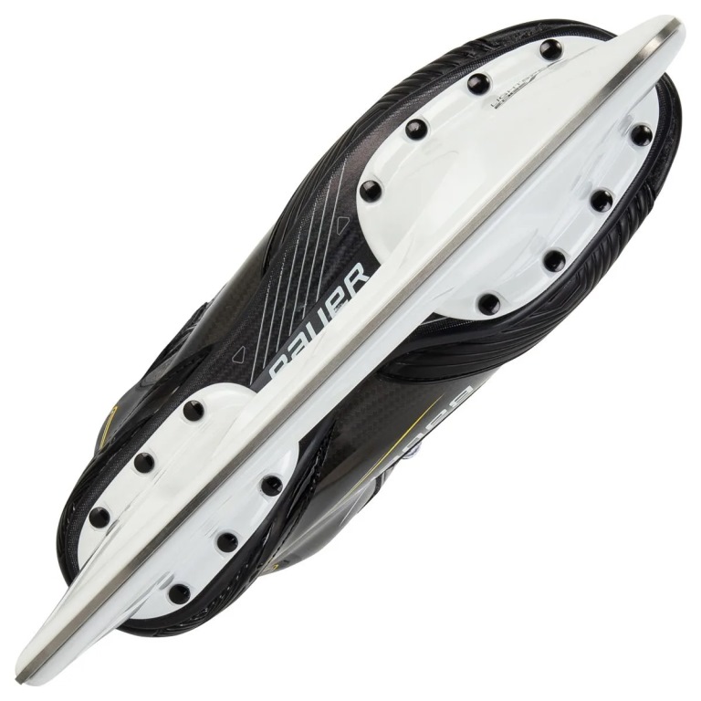 Коньки Bauer Supreme M30 S24 Sr