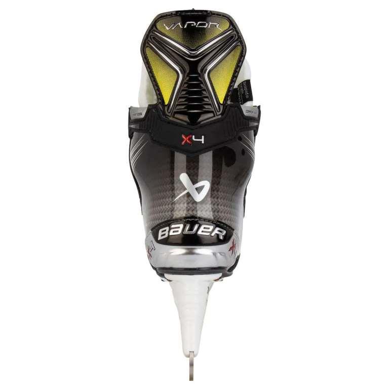 Коньки Bauer Vapor X4 S23 Jr