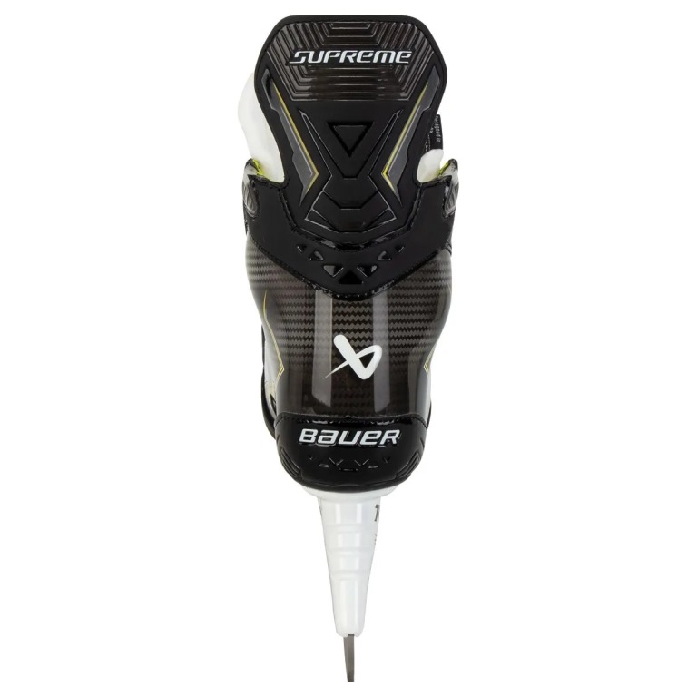 Коньки Bauer Supreme M30 S24 Sr