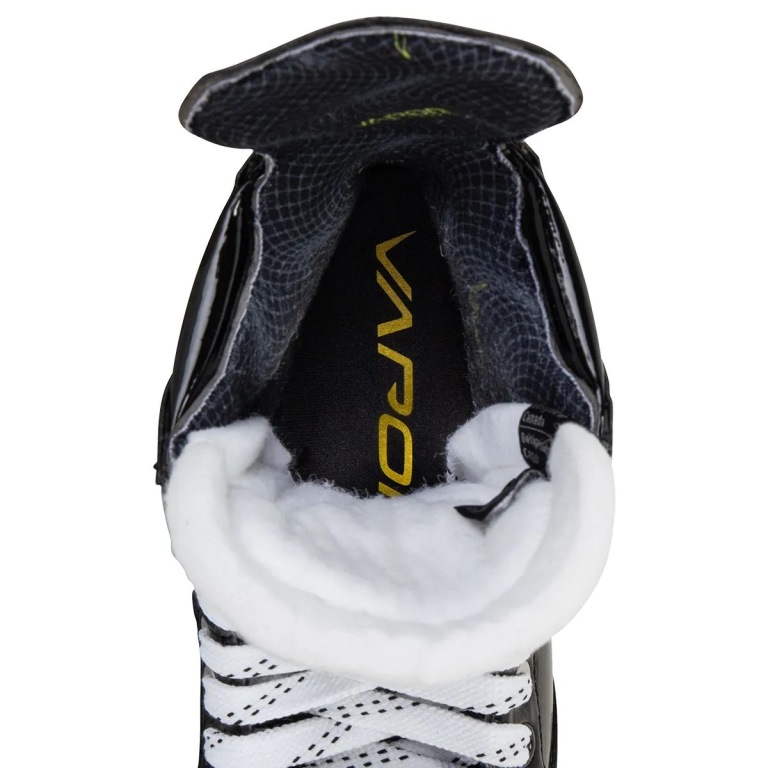 Коньки Bauer Vapor FLY40 S25 Jr