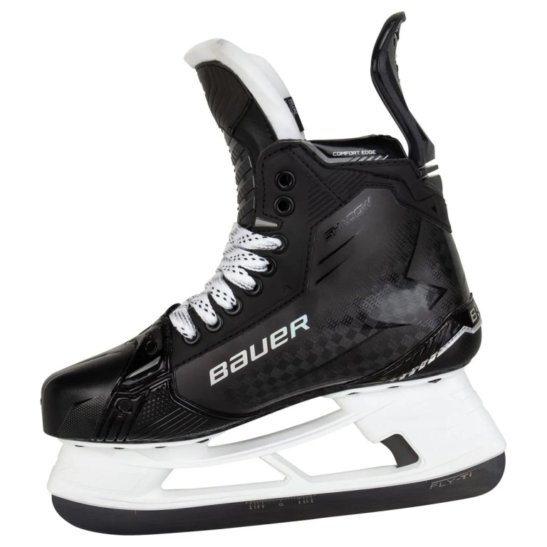 Коньки Bauer Supreme Shadow S24 Int