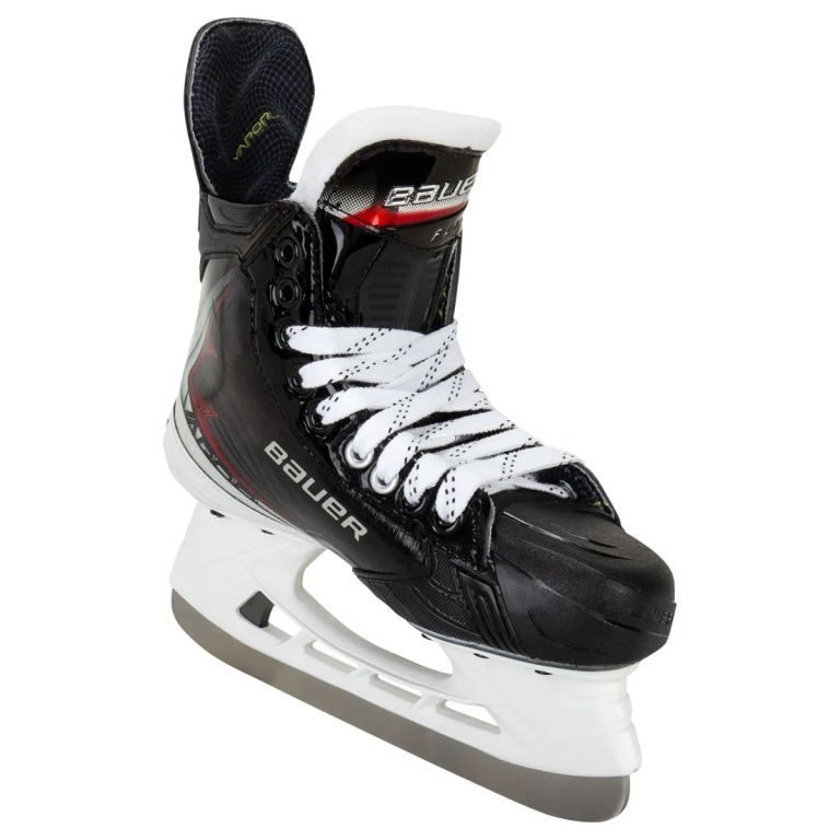 Коньки Bauer Vapor FLY40 S25 Jr